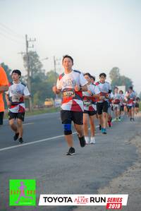 BIB: 3774, 134, 3862, 2019
                            <button type="button" onclick="openModal(6540674)" class="btn btn-primary btn-sm float-right btn-popup" data-toggle="modal" data-target=".modal-high-quality">
                        <i class="fas fa-shopping-cart"></i> Add to Cart
                    </button>
                                            <button type="button" onclick="isThisMe(6540674, true)" class="btn btn-success btn-sm float-right btn-popup btn-isme hidden" data-toggle="tooltip" data-placement="bottom" title="นี่คือรูปของคุณใช่ไหม คลิกที่นี่เพื่อเอาเข้าอัลบั้ม">
                        <i class="fas fa-plus"></i> Add to album
                    </button>
                    <button type="button" onclick="isThisMe(6540674, false)" class="btn btn-warning btn-sm float-right btn-popup btn-isnotme hidden">
                        <i class="fas fa-ban"></i> Remove from album
                    </button>