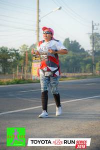 BIB: 3772, 2019
                            <button type="button" onclick="openModal(6568552)" class="btn btn-primary btn-sm float-right btn-popup" data-toggle="modal" data-target=".modal-high-quality">
                        <i class="fas fa-shopping-cart"></i> Add to Cart
                    </button>
                                            <button type="button" onclick="isThisMe(6568552, true)" class="btn btn-success btn-sm float-right btn-popup btn-isme hidden" data-toggle="tooltip" data-placement="bottom" title="นี่คือรูปของคุณใช่ไหม คลิกที่นี่เพื่อเอาเข้าอัลบั้ม">
                        <i class="fas fa-plus"></i> Add to album
                    </button>
                    <button type="button" onclick="isThisMe(6568552, false)" class="btn btn-warning btn-sm float-right btn-popup btn-isnotme hidden">
                        <i class="fas fa-ban"></i> Remove from album
                    </button>