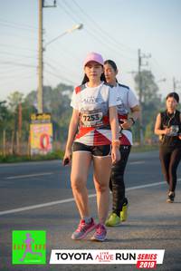 BIB: 7253, 2019
                            <button type="button" onclick="openModal(6567762)" class="btn btn-primary btn-sm float-right btn-popup" data-toggle="modal" data-target=".modal-high-quality">
                        <i class="fas fa-shopping-cart"></i> Add to Cart
                    </button>
                                            <button type="button" onclick="isThisMe(6567762, true)" class="btn btn-success btn-sm float-right btn-popup btn-isme hidden" data-toggle="tooltip" data-placement="bottom" title="นี่คือรูปของคุณใช่ไหม คลิกที่นี่เพื่อเอาเข้าอัลบั้ม">
                        <i class="fas fa-plus"></i> Add to album
                    </button>
                    <button type="button" onclick="isThisMe(6567762, false)" class="btn btn-warning btn-sm float-right btn-popup btn-isnotme hidden">
                        <i class="fas fa-ban"></i> Remove from album
                    </button>