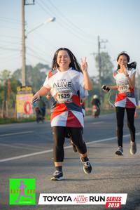 BIB: 7970, 7529, 2019
                            <button type="button" onclick="openModal(6567240)" class="btn btn-primary btn-sm float-right btn-popup" data-toggle="modal" data-target=".modal-high-quality">
                        <i class="fas fa-shopping-cart"></i> Add to Cart
                    </button>
                                            <button type="button" onclick="isThisMe(6567240, true)" class="btn btn-success btn-sm float-right btn-popup btn-isme hidden" data-toggle="tooltip" data-placement="bottom" title="นี่คือรูปของคุณใช่ไหม คลิกที่นี่เพื่อเอาเข้าอัลบั้ม">
                        <i class="fas fa-plus"></i> Add to album
                    </button>
                    <button type="button" onclick="isThisMe(6567240, false)" class="btn btn-warning btn-sm float-right btn-popup btn-isnotme hidden">
                        <i class="fas fa-ban"></i> Remove from album
                    </button>