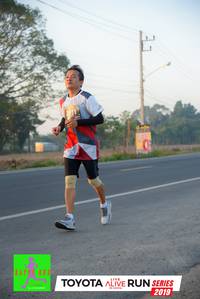 BIB: 2019
                            <button type="button" onclick="openModal(6543744)" class="btn btn-primary btn-sm float-right btn-popup" data-toggle="modal" data-target=".modal-high-quality">
                        <i class="fas fa-shopping-cart"></i> Add to Cart
                    </button>
                                            <button type="button" onclick="isThisMe(6543744, true)" class="btn btn-success btn-sm float-right btn-popup btn-isme hidden" data-toggle="tooltip" data-placement="bottom" title="นี่คือรูปของคุณใช่ไหม คลิกที่นี่เพื่อเอาเข้าอัลบั้ม">
                        <i class="fas fa-plus"></i> Add to album
                    </button>
                    <button type="button" onclick="isThisMe(6543744, false)" class="btn btn-warning btn-sm float-right btn-popup btn-isnotme hidden">
                        <i class="fas fa-ban"></i> Remove from album
                    </button>