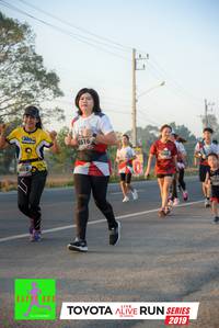 BIB: 6516, 7088, 6618, 2019
                            <button type="button" onclick="openModal(6573637)" class="btn btn-primary btn-sm float-right btn-popup" data-toggle="modal" data-target=".modal-high-quality">
                        <i class="fas fa-shopping-cart"></i> Add to Cart
                    </button>
                                            <button type="button" onclick="isThisMe(6573637, true)" class="btn btn-success btn-sm float-right btn-popup btn-isme hidden" data-toggle="tooltip" data-placement="bottom" title="นี่คือรูปของคุณใช่ไหม คลิกที่นี่เพื่อเอาเข้าอัลบั้ม">
                        <i class="fas fa-plus"></i> Add to album
                    </button>
                    <button type="button" onclick="isThisMe(6573637, false)" class="btn btn-warning btn-sm float-right btn-popup btn-isnotme hidden">
                        <i class="fas fa-ban"></i> Remove from album
                    </button>