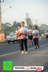 BIB: 7965, 2019
                            <button type="button" onclick="openModal(6572928)" class="btn btn-primary btn-sm float-right btn-popup" data-toggle="modal" data-target=".modal-high-quality">
                        <i class="fas fa-shopping-cart"></i> Add to Cart
                    </button>
                                            <button type="button" onclick="isThisMe(6572928, true)" class="btn btn-success btn-sm float-right btn-popup btn-isme hidden" data-toggle="tooltip" data-placement="bottom" title="นี่คือรูปของคุณใช่ไหม คลิกที่นี่เพื่อเอาเข้าอัลบั้ม">
                        <i class="fas fa-plus"></i> Add to album
                    </button>
                    <button type="button" onclick="isThisMe(6572928, false)" class="btn btn-warning btn-sm float-right btn-popup btn-isnotme hidden">
                        <i class="fas fa-ban"></i> Remove from album
                    </button>