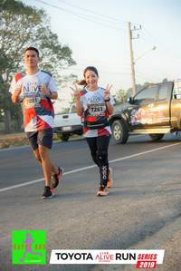 BIB: 7091, 7261, 2019
                            <button type="button" onclick="openModal(6566231)" class="btn btn-primary btn-sm float-right btn-popup" data-toggle="modal" data-target=".modal-high-quality">
                        <i class="fas fa-shopping-cart"></i> Add to Cart
                    </button>
                                            <button type="button" onclick="isThisMe(6566231, true)" class="btn btn-success btn-sm float-right btn-popup btn-isme hidden" data-toggle="tooltip" data-placement="bottom" title="นี่คือรูปของคุณใช่ไหม คลิกที่นี่เพื่อเอาเข้าอัลบั้ม">
                        <i class="fas fa-plus"></i> Add to album
                    </button>
                    <button type="button" onclick="isThisMe(6566231, false)" class="btn btn-warning btn-sm float-right btn-popup btn-isnotme hidden">
                        <i class="fas fa-ban"></i> Remove from album
                    </button>