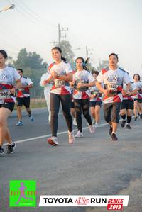 BIB: 3121, 6224, 905, 3001, 2019
                            <button type="button" onclick="openModal(6565920)" class="btn btn-primary btn-sm float-right btn-popup" data-toggle="modal" data-target=".modal-high-quality">
                        <i class="fas fa-shopping-cart"></i> Add to Cart
                    </button>
                                            <button type="button" onclick="isThisMe(6565920, true)" class="btn btn-success btn-sm float-right btn-popup btn-isme hidden" data-toggle="tooltip" data-placement="bottom" title="นี่คือรูปของคุณใช่ไหม คลิกที่นี่เพื่อเอาเข้าอัลบั้ม">
                        <i class="fas fa-plus"></i> Add to album
                    </button>
                    <button type="button" onclick="isThisMe(6565920, false)" class="btn btn-warning btn-sm float-right btn-popup btn-isnotme hidden">
                        <i class="fas fa-ban"></i> Remove from album
                    </button>