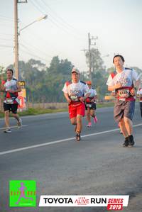 BIB: 6185, 2942, 2095, 2019
                            <button type="button" onclick="openModal(6571433)" class="btn btn-primary btn-sm float-right btn-popup" data-toggle="modal" data-target=".modal-high-quality">
                        <i class="fas fa-shopping-cart"></i> Add to Cart
                    </button>
                                            <button type="button" onclick="isThisMe(6571433, true)" class="btn btn-success btn-sm float-right btn-popup btn-isme hidden" data-toggle="tooltip" data-placement="bottom" title="นี่คือรูปของคุณใช่ไหม คลิกที่นี่เพื่อเอาเข้าอัลบั้ม">
                        <i class="fas fa-plus"></i> Add to album
                    </button>
                    <button type="button" onclick="isThisMe(6571433, false)" class="btn btn-warning btn-sm float-right btn-popup btn-isnotme hidden">
                        <i class="fas fa-ban"></i> Remove from album
                    </button>