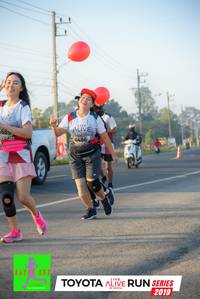 BIB: 6486, 2019
                            <button type="button" onclick="openModal(6568499)" class="btn btn-primary btn-sm float-right btn-popup" data-toggle="modal" data-target=".modal-high-quality">
                        <i class="fas fa-shopping-cart"></i> Add to Cart
                    </button>
                                            <button type="button" onclick="isThisMe(6568499, true)" class="btn btn-success btn-sm float-right btn-popup btn-isme hidden" data-toggle="tooltip" data-placement="bottom" title="นี่คือรูปของคุณใช่ไหม คลิกที่นี่เพื่อเอาเข้าอัลบั้ม">
                        <i class="fas fa-plus"></i> Add to album
                    </button>
                    <button type="button" onclick="isThisMe(6568499, false)" class="btn btn-warning btn-sm float-right btn-popup btn-isnotme hidden">
                        <i class="fas fa-ban"></i> Remove from album
                    </button>