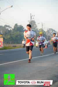 BIB: 7003, 2618, 2019
                            <button type="button" onclick="openModal(6571645)" class="btn btn-primary btn-sm float-right btn-popup" data-toggle="modal" data-target=".modal-high-quality">
                        <i class="fas fa-shopping-cart"></i> Add to Cart
                    </button>
                                            <button type="button" onclick="isThisMe(6571645, true)" class="btn btn-success btn-sm float-right btn-popup btn-isme hidden" data-toggle="tooltip" data-placement="bottom" title="นี่คือรูปของคุณใช่ไหม คลิกที่นี่เพื่อเอาเข้าอัลบั้ม">
                        <i class="fas fa-plus"></i> Add to album
                    </button>
                    <button type="button" onclick="isThisMe(6571645, false)" class="btn btn-warning btn-sm float-right btn-popup btn-isnotme hidden">
                        <i class="fas fa-ban"></i> Remove from album
                    </button>