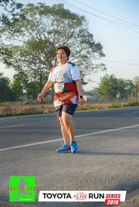 BIB: 2019
                            <button type="button" onclick="openModal(6566751)" class="btn btn-primary btn-sm float-right btn-popup" data-toggle="modal" data-target=".modal-high-quality">
                        <i class="fas fa-shopping-cart"></i> Add to Cart
                    </button>
                                            <button type="button" onclick="isThisMe(6566751, true)" class="btn btn-success btn-sm float-right btn-popup btn-isme hidden" data-toggle="tooltip" data-placement="bottom" title="นี่คือรูปของคุณใช่ไหม คลิกที่นี่เพื่อเอาเข้าอัลบั้ม">
                        <i class="fas fa-plus"></i> Add to album
                    </button>
                    <button type="button" onclick="isThisMe(6566751, false)" class="btn btn-warning btn-sm float-right btn-popup btn-isnotme hidden">
                        <i class="fas fa-ban"></i> Remove from album
                    </button>