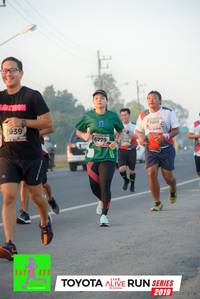 BIB: 7808, 939, 6779, 2019
                            <button type="button" onclick="openModal(6544245)" class="btn btn-primary btn-sm float-right btn-popup" data-toggle="modal" data-target=".modal-high-quality">
                        <i class="fas fa-shopping-cart"></i> Add to Cart
                    </button>
                                            <button type="button" onclick="isThisMe(6544245, true)" class="btn btn-success btn-sm float-right btn-popup btn-isme hidden" data-toggle="tooltip" data-placement="bottom" title="นี่คือรูปของคุณใช่ไหม คลิกที่นี่เพื่อเอาเข้าอัลบั้ม">
                        <i class="fas fa-plus"></i> Add to album
                    </button>
                    <button type="button" onclick="isThisMe(6544245, false)" class="btn btn-warning btn-sm float-right btn-popup btn-isnotme hidden">
                        <i class="fas fa-ban"></i> Remove from album
                    </button>