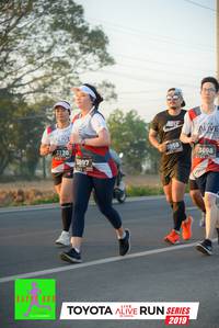 BIB: 3058, 3698, 3120, 3897, 2019
                            <button type="button" onclick="openModal(6572734)" class="btn btn-primary btn-sm float-right btn-popup" data-toggle="modal" data-target=".modal-high-quality">
                        <i class="fas fa-shopping-cart"></i> Add to Cart
                    </button>
                                            <button type="button" onclick="isThisMe(6572734, true)" class="btn btn-success btn-sm float-right btn-popup btn-isme hidden" data-toggle="tooltip" data-placement="bottom" title="นี่คือรูปของคุณใช่ไหม คลิกที่นี่เพื่อเอาเข้าอัลบั้ม">
                        <i class="fas fa-plus"></i> Add to album
                    </button>
                    <button type="button" onclick="isThisMe(6572734, false)" class="btn btn-warning btn-sm float-right btn-popup btn-isnotme hidden">
                        <i class="fas fa-ban"></i> Remove from album
                    </button>