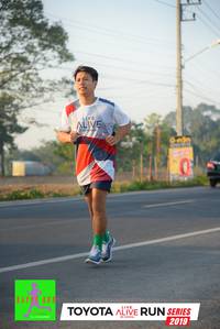 BIB: 2019
                            <button type="button" onclick="openModal(6568288)" class="btn btn-primary btn-sm float-right btn-popup" data-toggle="modal" data-target=".modal-high-quality">
                        <i class="fas fa-shopping-cart"></i> Add to Cart
                    </button>
                                            <button type="button" onclick="isThisMe(6568288, true)" class="btn btn-success btn-sm float-right btn-popup btn-isme hidden" data-toggle="tooltip" data-placement="bottom" title="นี่คือรูปของคุณใช่ไหม คลิกที่นี่เพื่อเอาเข้าอัลบั้ม">
                        <i class="fas fa-plus"></i> Add to album
                    </button>
                    <button type="button" onclick="isThisMe(6568288, false)" class="btn btn-warning btn-sm float-right btn-popup btn-isnotme hidden">
                        <i class="fas fa-ban"></i> Remove from album
                    </button>