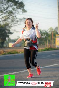 BIB: 7352, 2019
                            <button type="button" onclick="openModal(6567396)" class="btn btn-primary btn-sm float-right btn-popup" data-toggle="modal" data-target=".modal-high-quality">
                        <i class="fas fa-shopping-cart"></i> Add to Cart
                    </button>
                                            <button type="button" onclick="isThisMe(6567396, true)" class="btn btn-success btn-sm float-right btn-popup btn-isme hidden" data-toggle="tooltip" data-placement="bottom" title="นี่คือรูปของคุณใช่ไหม คลิกที่นี่เพื่อเอาเข้าอัลบั้ม">
                        <i class="fas fa-plus"></i> Add to album
                    </button>
                    <button type="button" onclick="isThisMe(6567396, false)" class="btn btn-warning btn-sm float-right btn-popup btn-isnotme hidden">
                        <i class="fas fa-ban"></i> Remove from album
                    </button>