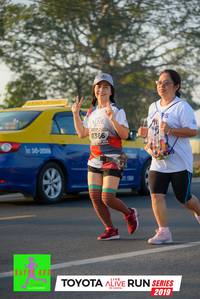 BIB: 6366, 265999, 2019
                            <button type="button" onclick="openModal(6567483)" class="btn btn-primary btn-sm float-right btn-popup" data-toggle="modal" data-target=".modal-high-quality">
                        <i class="fas fa-shopping-cart"></i> Add to Cart
                    </button>
                                            <button type="button" onclick="isThisMe(6567483, true)" class="btn btn-success btn-sm float-right btn-popup btn-isme hidden" data-toggle="tooltip" data-placement="bottom" title="นี่คือรูปของคุณใช่ไหม คลิกที่นี่เพื่อเอาเข้าอัลบั้ม">
                        <i class="fas fa-plus"></i> Add to album
                    </button>
                    <button type="button" onclick="isThisMe(6567483, false)" class="btn btn-warning btn-sm float-right btn-popup btn-isnotme hidden">
                        <i class="fas fa-ban"></i> Remove from album
                    </button>