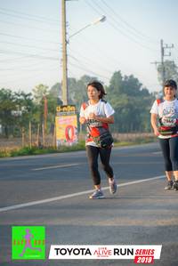 BIB: 16363, 7946, 2019
                            <button type="button" onclick="openModal(6567960)" class="btn btn-primary btn-sm float-right btn-popup" data-toggle="modal" data-target=".modal-high-quality">
                        <i class="fas fa-shopping-cart"></i> Add to Cart
                    </button>
                                            <button type="button" onclick="isThisMe(6567960, true)" class="btn btn-success btn-sm float-right btn-popup btn-isme hidden" data-toggle="tooltip" data-placement="bottom" title="นี่คือรูปของคุณใช่ไหม คลิกที่นี่เพื่อเอาเข้าอัลบั้ม">
                        <i class="fas fa-plus"></i> Add to album
                    </button>
                    <button type="button" onclick="isThisMe(6567960, false)" class="btn btn-warning btn-sm float-right btn-popup btn-isnotme hidden">
                        <i class="fas fa-ban"></i> Remove from album
                    </button>