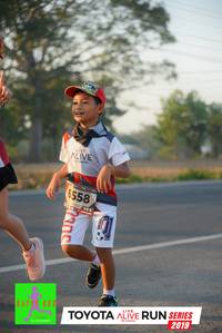 BIB: 6558, 2019
                            <button type="button" onclick="openModal(6568333)" class="btn btn-primary btn-sm float-right btn-popup" data-toggle="modal" data-target=".modal-high-quality">
                        <i class="fas fa-shopping-cart"></i> Add to Cart
                    </button>
                                            <button type="button" onclick="isThisMe(6568333, true)" class="btn btn-success btn-sm float-right btn-popup btn-isme hidden" data-toggle="tooltip" data-placement="bottom" title="นี่คือรูปของคุณใช่ไหม คลิกที่นี่เพื่อเอาเข้าอัลบั้ม">
                        <i class="fas fa-plus"></i> Add to album
                    </button>
                    <button type="button" onclick="isThisMe(6568333, false)" class="btn btn-warning btn-sm float-right btn-popup btn-isnotme hidden">
                        <i class="fas fa-ban"></i> Remove from album
                    </button>