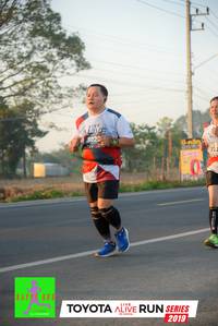 BIB: 302, 2019
                            <button type="button" onclick="openModal(6566190)" class="btn btn-primary btn-sm float-right btn-popup" data-toggle="modal" data-target=".modal-high-quality">
                        <i class="fas fa-shopping-cart"></i> Add to Cart
                    </button>
                                            <button type="button" onclick="isThisMe(6566190, true)" class="btn btn-success btn-sm float-right btn-popup btn-isme hidden" data-toggle="tooltip" data-placement="bottom" title="นี่คือรูปของคุณใช่ไหม คลิกที่นี่เพื่อเอาเข้าอัลบั้ม">
                        <i class="fas fa-plus"></i> Add to album
                    </button>
                    <button type="button" onclick="isThisMe(6566190, false)" class="btn btn-warning btn-sm float-right btn-popup btn-isnotme hidden">
                        <i class="fas fa-ban"></i> Remove from album
                    </button>