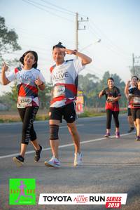 BIB: 7346, 2019, 499
                            <button type="button" onclick="openModal(6568334)" class="btn btn-primary btn-sm float-right btn-popup" data-toggle="modal" data-target=".modal-high-quality">
                        <i class="fas fa-shopping-cart"></i> Add to Cart
                    </button>
                                            <button type="button" onclick="isThisMe(6568334, true)" class="btn btn-success btn-sm float-right btn-popup btn-isme hidden" data-toggle="tooltip" data-placement="bottom" title="นี่คือรูปของคุณใช่ไหม คลิกที่นี่เพื่อเอาเข้าอัลบั้ม">
                        <i class="fas fa-plus"></i> Add to album
                    </button>
                    <button type="button" onclick="isThisMe(6568334, false)" class="btn btn-warning btn-sm float-right btn-popup btn-isnotme hidden">
                        <i class="fas fa-ban"></i> Remove from album
                    </button>