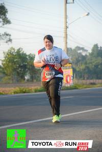 BIB: 6281, 2019
                            <button type="button" onclick="openModal(6573153)" class="btn btn-primary btn-sm float-right btn-popup" data-toggle="modal" data-target=".modal-high-quality">
                        <i class="fas fa-shopping-cart"></i> Add to Cart
                    </button>
                                            <button type="button" onclick="isThisMe(6573153, true)" class="btn btn-success btn-sm float-right btn-popup btn-isme hidden" data-toggle="tooltip" data-placement="bottom" title="นี่คือรูปของคุณใช่ไหม คลิกที่นี่เพื่อเอาเข้าอัลบั้ม">
                        <i class="fas fa-plus"></i> Add to album
                    </button>
                    <button type="button" onclick="isThisMe(6573153, false)" class="btn btn-warning btn-sm float-right btn-popup btn-isnotme hidden">
                        <i class="fas fa-ban"></i> Remove from album
                    </button>