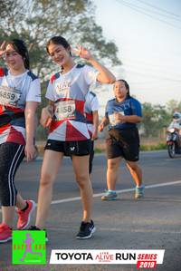 BIB: 4859, 4858, 2019
                            <button type="button" onclick="openModal(6573402)" class="btn btn-primary btn-sm float-right btn-popup" data-toggle="modal" data-target=".modal-high-quality">
                        <i class="fas fa-shopping-cart"></i> Add to Cart
                    </button>
                                            <button type="button" onclick="isThisMe(6573402, true)" class="btn btn-success btn-sm float-right btn-popup btn-isme hidden" data-toggle="tooltip" data-placement="bottom" title="นี่คือรูปของคุณใช่ไหม คลิกที่นี่เพื่อเอาเข้าอัลบั้ม">
                        <i class="fas fa-plus"></i> Add to album
                    </button>
                    <button type="button" onclick="isThisMe(6573402, false)" class="btn btn-warning btn-sm float-right btn-popup btn-isnotme hidden">
                        <i class="fas fa-ban"></i> Remove from album
                    </button>