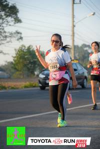 BIB: 6349, 7353, 2019
                            <button type="button" onclick="openModal(6567933)" class="btn btn-primary btn-sm float-right btn-popup" data-toggle="modal" data-target=".modal-high-quality">
                        <i class="fas fa-shopping-cart"></i> Add to Cart
                    </button>
                                            <button type="button" onclick="isThisMe(6567933, true)" class="btn btn-success btn-sm float-right btn-popup btn-isme hidden" data-toggle="tooltip" data-placement="bottom" title="นี่คือรูปของคุณใช่ไหม คลิกที่นี่เพื่อเอาเข้าอัลบั้ม">
                        <i class="fas fa-plus"></i> Add to album
                    </button>
                    <button type="button" onclick="isThisMe(6567933, false)" class="btn btn-warning btn-sm float-right btn-popup btn-isnotme hidden">
                        <i class="fas fa-ban"></i> Remove from album
                    </button>