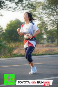 BIB: 2019
                            <button type="button" onclick="openModal(6573169)" class="btn btn-primary btn-sm float-right btn-popup" data-toggle="modal" data-target=".modal-high-quality">
                        <i class="fas fa-shopping-cart"></i> Add to Cart
                    </button>
                                            <button type="button" onclick="isThisMe(6573169, true)" class="btn btn-success btn-sm float-right btn-popup btn-isme hidden" data-toggle="tooltip" data-placement="bottom" title="นี่คือรูปของคุณใช่ไหม คลิกที่นี่เพื่อเอาเข้าอัลบั้ม">
                        <i class="fas fa-plus"></i> Add to album
                    </button>
                    <button type="button" onclick="isThisMe(6573169, false)" class="btn btn-warning btn-sm float-right btn-popup btn-isnotme hidden">
                        <i class="fas fa-ban"></i> Remove from album
                    </button>