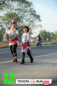 BIB: 7544, 496, 2019
                            <button type="button" onclick="openModal(6566897)" class="btn btn-primary btn-sm float-right btn-popup" data-toggle="modal" data-target=".modal-high-quality">
                        <i class="fas fa-shopping-cart"></i> Add to Cart
                    </button>
                                            <button type="button" onclick="isThisMe(6566897, true)" class="btn btn-success btn-sm float-right btn-popup btn-isme hidden" data-toggle="tooltip" data-placement="bottom" title="นี่คือรูปของคุณใช่ไหม คลิกที่นี่เพื่อเอาเข้าอัลบั้ม">
                        <i class="fas fa-plus"></i> Add to album
                    </button>
                    <button type="button" onclick="isThisMe(6566897, false)" class="btn btn-warning btn-sm float-right btn-popup btn-isnotme hidden">
                        <i class="fas fa-ban"></i> Remove from album
                    </button>