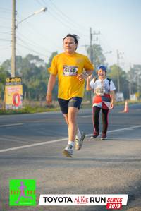 BIB: 6166, 6533, 2019
                            <button type="button" onclick="openModal(6568566)" class="btn btn-primary btn-sm float-right btn-popup" data-toggle="modal" data-target=".modal-high-quality">
                        <i class="fas fa-shopping-cart"></i> Add to Cart
                    </button>
                                            <button type="button" onclick="isThisMe(6568566, true)" class="btn btn-success btn-sm float-right btn-popup btn-isme hidden" data-toggle="tooltip" data-placement="bottom" title="นี่คือรูปของคุณใช่ไหม คลิกที่นี่เพื่อเอาเข้าอัลบั้ม">
                        <i class="fas fa-plus"></i> Add to album
                    </button>
                    <button type="button" onclick="isThisMe(6568566, false)" class="btn btn-warning btn-sm float-right btn-popup btn-isnotme hidden">
                        <i class="fas fa-ban"></i> Remove from album
                    </button>