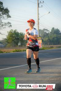 BIB: 2178, 2019
                            <button type="button" onclick="openModal(6567358)" class="btn btn-primary btn-sm float-right btn-popup" data-toggle="modal" data-target=".modal-high-quality">
                        <i class="fas fa-shopping-cart"></i> Add to Cart
                    </button>
                                            <button type="button" onclick="isThisMe(6567358, true)" class="btn btn-success btn-sm float-right btn-popup btn-isme hidden" data-toggle="tooltip" data-placement="bottom" title="นี่คือรูปของคุณใช่ไหม คลิกที่นี่เพื่อเอาเข้าอัลบั้ม">
                        <i class="fas fa-plus"></i> Add to album
                    </button>
                    <button type="button" onclick="isThisMe(6567358, false)" class="btn btn-warning btn-sm float-right btn-popup btn-isnotme hidden">
                        <i class="fas fa-ban"></i> Remove from album
                    </button>