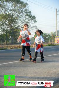 BIB: 7544, 496, 2019
                            <button type="button" onclick="openModal(6566852)" class="btn btn-primary btn-sm float-right btn-popup" data-toggle="modal" data-target=".modal-high-quality">
                        <i class="fas fa-shopping-cart"></i> Add to Cart
                    </button>
                                            <button type="button" onclick="isThisMe(6566852, true)" class="btn btn-success btn-sm float-right btn-popup btn-isme hidden" data-toggle="tooltip" data-placement="bottom" title="นี่คือรูปของคุณใช่ไหม คลิกที่นี่เพื่อเอาเข้าอัลบั้ม">
                        <i class="fas fa-plus"></i> Add to album
                    </button>
                    <button type="button" onclick="isThisMe(6566852, false)" class="btn btn-warning btn-sm float-right btn-popup btn-isnotme hidden">
                        <i class="fas fa-ban"></i> Remove from album
                    </button>