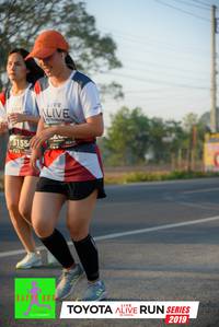 BIB: 3155, 2019
                            <button type="button" onclick="openModal(6567380)" class="btn btn-primary btn-sm float-right btn-popup" data-toggle="modal" data-target=".modal-high-quality">
                        <i class="fas fa-shopping-cart"></i> Add to Cart
                    </button>
                                            <button type="button" onclick="isThisMe(6567380, true)" class="btn btn-success btn-sm float-right btn-popup btn-isme hidden" data-toggle="tooltip" data-placement="bottom" title="นี่คือรูปของคุณใช่ไหม คลิกที่นี่เพื่อเอาเข้าอัลบั้ม">
                        <i class="fas fa-plus"></i> Add to album
                    </button>
                    <button type="button" onclick="isThisMe(6567380, false)" class="btn btn-warning btn-sm float-right btn-popup btn-isnotme hidden">
                        <i class="fas fa-ban"></i> Remove from album
                    </button>