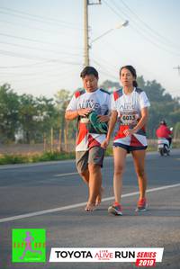 BIB: 6013, 2019
                            <button type="button" onclick="openModal(6567881)" class="btn btn-primary btn-sm float-right btn-popup" data-toggle="modal" data-target=".modal-high-quality">
                        <i class="fas fa-shopping-cart"></i> Add to Cart
                    </button>
                                            <button type="button" onclick="isThisMe(6567881, true)" class="btn btn-success btn-sm float-right btn-popup btn-isme hidden" data-toggle="tooltip" data-placement="bottom" title="นี่คือรูปของคุณใช่ไหม คลิกที่นี่เพื่อเอาเข้าอัลบั้ม">
                        <i class="fas fa-plus"></i> Add to album
                    </button>
                    <button type="button" onclick="isThisMe(6567881, false)" class="btn btn-warning btn-sm float-right btn-popup btn-isnotme hidden">
                        <i class="fas fa-ban"></i> Remove from album
                    </button>