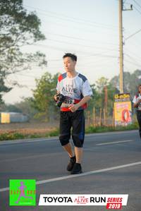 BIB: 212, 2019
                            <button type="button" onclick="openModal(6573621)" class="btn btn-primary btn-sm float-right btn-popup" data-toggle="modal" data-target=".modal-high-quality">
                        <i class="fas fa-shopping-cart"></i> Add to Cart
                    </button>
                                            <button type="button" onclick="isThisMe(6573621, true)" class="btn btn-success btn-sm float-right btn-popup btn-isme hidden" data-toggle="tooltip" data-placement="bottom" title="นี่คือรูปของคุณใช่ไหม คลิกที่นี่เพื่อเอาเข้าอัลบั้ม">
                        <i class="fas fa-plus"></i> Add to album
                    </button>
                    <button type="button" onclick="isThisMe(6573621, false)" class="btn btn-warning btn-sm float-right btn-popup btn-isnotme hidden">
                        <i class="fas fa-ban"></i> Remove from album
                    </button>