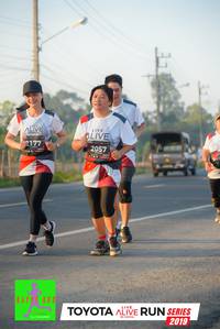 BIB: 2177, 2057, 2019
                            <button type="button" onclick="openModal(6567782)" class="btn btn-primary btn-sm float-right btn-popup" data-toggle="modal" data-target=".modal-high-quality">
                        <i class="fas fa-shopping-cart"></i> Add to Cart
                    </button>
                                            <button type="button" onclick="isThisMe(6567782, true)" class="btn btn-success btn-sm float-right btn-popup btn-isme hidden" data-toggle="tooltip" data-placement="bottom" title="นี่คือรูปของคุณใช่ไหม คลิกที่นี่เพื่อเอาเข้าอัลบั้ม">
                        <i class="fas fa-plus"></i> Add to album
                    </button>
                    <button type="button" onclick="isThisMe(6567782, false)" class="btn btn-warning btn-sm float-right btn-popup btn-isnotme hidden">
                        <i class="fas fa-ban"></i> Remove from album
                    </button>