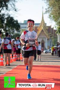 BIB: 3607, 2019
                            <button type="button" onclick="openModal(6566842)" class="btn btn-primary btn-sm float-right btn-popup" data-toggle="modal" data-target=".modal-high-quality">
                        <i class="fas fa-shopping-cart"></i> Add to Cart
                    </button>
                                            <button type="button" onclick="isThisMe(6566842, true)" class="btn btn-success btn-sm float-right btn-popup btn-isme hidden" data-toggle="tooltip" data-placement="bottom" title="นี่คือรูปของคุณใช่ไหม คลิกที่นี่เพื่อเอาเข้าอัลบั้ม">
                        <i class="fas fa-plus"></i> Add to album
                    </button>
                    <button type="button" onclick="isThisMe(6566842, false)" class="btn btn-warning btn-sm float-right btn-popup btn-isnotme hidden">
                        <i class="fas fa-ban"></i> Remove from album
                    </button>