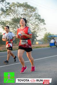 BIB: 7503, 2019
                            <button type="button" onclick="openModal(6571802)" class="btn btn-primary btn-sm float-right btn-popup" data-toggle="modal" data-target=".modal-high-quality">
                        <i class="fas fa-shopping-cart"></i> Add to Cart
                    </button>
                                            <button type="button" onclick="isThisMe(6571802, true)" class="btn btn-success btn-sm float-right btn-popup btn-isme hidden" data-toggle="tooltip" data-placement="bottom" title="นี่คือรูปของคุณใช่ไหม คลิกที่นี่เพื่อเอาเข้าอัลบั้ม">
                        <i class="fas fa-plus"></i> Add to album
                    </button>
                    <button type="button" onclick="isThisMe(6571802, false)" class="btn btn-warning btn-sm float-right btn-popup btn-isnotme hidden">
                        <i class="fas fa-ban"></i> Remove from album
                    </button>