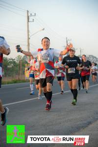 BIB: 7688, 7878, 264, 2019
                            <button type="button" onclick="openModal(6544013)" class="btn btn-primary btn-sm float-right btn-popup" data-toggle="modal" data-target=".modal-high-quality">
                        <i class="fas fa-shopping-cart"></i> Add to Cart
                    </button>
                                            <button type="button" onclick="isThisMe(6544013, true)" class="btn btn-success btn-sm float-right btn-popup btn-isme hidden" data-toggle="tooltip" data-placement="bottom" title="นี่คือรูปของคุณใช่ไหม คลิกที่นี่เพื่อเอาเข้าอัลบั้ม">
                        <i class="fas fa-plus"></i> Add to album
                    </button>
                    <button type="button" onclick="isThisMe(6544013, false)" class="btn btn-warning btn-sm float-right btn-popup btn-isnotme hidden">
                        <i class="fas fa-ban"></i> Remove from album
                    </button>