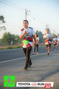 BIB: 7754, 2019
                            <button type="button" onclick="openModal(6566317)" class="btn btn-primary btn-sm float-right btn-popup" data-toggle="modal" data-target=".modal-high-quality">
                        <i class="fas fa-shopping-cart"></i> Add to Cart
                    </button>
                                            <button type="button" onclick="isThisMe(6566317, true)" class="btn btn-success btn-sm float-right btn-popup btn-isme hidden" data-toggle="tooltip" data-placement="bottom" title="นี่คือรูปของคุณใช่ไหม คลิกที่นี่เพื่อเอาเข้าอัลบั้ม">
                        <i class="fas fa-plus"></i> Add to album
                    </button>
                    <button type="button" onclick="isThisMe(6566317, false)" class="btn btn-warning btn-sm float-right btn-popup btn-isnotme hidden">
                        <i class="fas fa-ban"></i> Remove from album
                    </button>