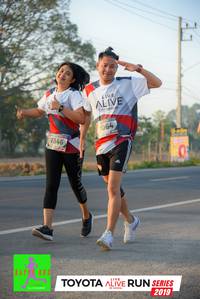 BIB: 064, 7346, 2019
                            <button type="button" onclick="openModal(6568393)" class="btn btn-primary btn-sm float-right btn-popup" data-toggle="modal" data-target=".modal-high-quality">
                        <i class="fas fa-shopping-cart"></i> Add to Cart
                    </button>
                                            <button type="button" onclick="isThisMe(6568393, true)" class="btn btn-success btn-sm float-right btn-popup btn-isme hidden" data-toggle="tooltip" data-placement="bottom" title="นี่คือรูปของคุณใช่ไหม คลิกที่นี่เพื่อเอาเข้าอัลบั้ม">
                        <i class="fas fa-plus"></i> Add to album
                    </button>
                    <button type="button" onclick="isThisMe(6568393, false)" class="btn btn-warning btn-sm float-right btn-popup btn-isnotme hidden">
                        <i class="fas fa-ban"></i> Remove from album
                    </button>