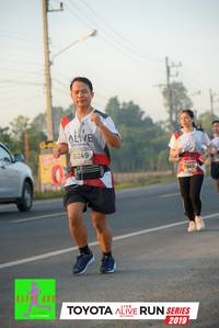 BIB: 6249, 7965, 2019
                            <button type="button" onclick="openModal(6572924)" class="btn btn-primary btn-sm float-right btn-popup" data-toggle="modal" data-target=".modal-high-quality">
                        <i class="fas fa-shopping-cart"></i> Add to Cart
                    </button>
                                            <button type="button" onclick="isThisMe(6572924, true)" class="btn btn-success btn-sm float-right btn-popup btn-isme hidden" data-toggle="tooltip" data-placement="bottom" title="นี่คือรูปของคุณใช่ไหม คลิกที่นี่เพื่อเอาเข้าอัลบั้ม">
                        <i class="fas fa-plus"></i> Add to album
                    </button>
                    <button type="button" onclick="isThisMe(6572924, false)" class="btn btn-warning btn-sm float-right btn-popup btn-isnotme hidden">
                        <i class="fas fa-ban"></i> Remove from album
                    </button>