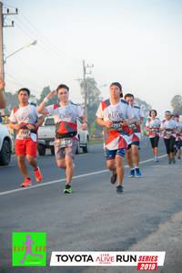 BIB: 2993, 1797, 2019
                            <button type="button" onclick="openModal(6540737)" class="btn btn-primary btn-sm float-right btn-popup" data-toggle="modal" data-target=".modal-high-quality">
                        <i class="fas fa-shopping-cart"></i> Add to Cart
                    </button>
                                            <button type="button" onclick="isThisMe(6540737, true)" class="btn btn-success btn-sm float-right btn-popup btn-isme hidden" data-toggle="tooltip" data-placement="bottom" title="นี่คือรูปของคุณใช่ไหม คลิกที่นี่เพื่อเอาเข้าอัลบั้ม">
                        <i class="fas fa-plus"></i> Add to album
                    </button>
                    <button type="button" onclick="isThisMe(6540737, false)" class="btn btn-warning btn-sm float-right btn-popup btn-isnotme hidden">
                        <i class="fas fa-ban"></i> Remove from album
                    </button>