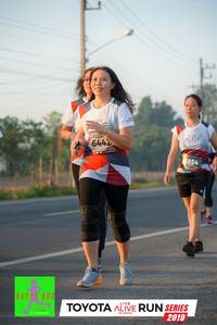 BIB: 6442, 854, 2019
                            <button type="button" onclick="openModal(6566594)" class="btn btn-primary btn-sm float-right btn-popup" data-toggle="modal" data-target=".modal-high-quality">
                        <i class="fas fa-shopping-cart"></i> Add to Cart
                    </button>
                                            <button type="button" onclick="isThisMe(6566594, true)" class="btn btn-success btn-sm float-right btn-popup btn-isme hidden" data-toggle="tooltip" data-placement="bottom" title="นี่คือรูปของคุณใช่ไหม คลิกที่นี่เพื่อเอาเข้าอัลบั้ม">
                        <i class="fas fa-plus"></i> Add to album
                    </button>
                    <button type="button" onclick="isThisMe(6566594, false)" class="btn btn-warning btn-sm float-right btn-popup btn-isnotme hidden">
                        <i class="fas fa-ban"></i> Remove from album
                    </button>