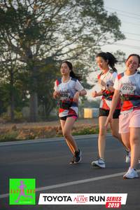 BIB: 6710, 6476, 2019
                            <button type="button" onclick="openModal(6573050)" class="btn btn-primary btn-sm float-right btn-popup" data-toggle="modal" data-target=".modal-high-quality">
                        <i class="fas fa-shopping-cart"></i> Add to Cart
                    </button>
                                            <button type="button" onclick="isThisMe(6573050, true)" class="btn btn-success btn-sm float-right btn-popup btn-isme hidden" data-toggle="tooltip" data-placement="bottom" title="นี่คือรูปของคุณใช่ไหม คลิกที่นี่เพื่อเอาเข้าอัลบั้ม">
                        <i class="fas fa-plus"></i> Add to album
                    </button>
                    <button type="button" onclick="isThisMe(6573050, false)" class="btn btn-warning btn-sm float-right btn-popup btn-isnotme hidden">
                        <i class="fas fa-ban"></i> Remove from album
                    </button>