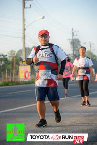 BIB: 438, 6960, 2019
                            <button type="button" onclick="openModal(6567915)" class="btn btn-primary btn-sm float-right btn-popup" data-toggle="modal" data-target=".modal-high-quality">
                        <i class="fas fa-shopping-cart"></i> Add to Cart
                    </button>
                                            <button type="button" onclick="isThisMe(6567915, true)" class="btn btn-success btn-sm float-right btn-popup btn-isme hidden" data-toggle="tooltip" data-placement="bottom" title="นี่คือรูปของคุณใช่ไหม คลิกที่นี่เพื่อเอาเข้าอัลบั้ม">
                        <i class="fas fa-plus"></i> Add to album
                    </button>
                    <button type="button" onclick="isThisMe(6567915, false)" class="btn btn-warning btn-sm float-right btn-popup btn-isnotme hidden">
                        <i class="fas fa-ban"></i> Remove from album
                    </button>