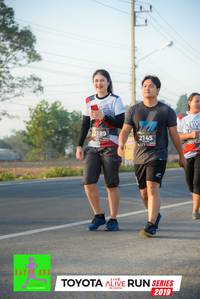 BIB: 2189, 2145, 2019
                            <button type="button" onclick="openModal(6567616)" class="btn btn-primary btn-sm float-right btn-popup" data-toggle="modal" data-target=".modal-high-quality">
                        <i class="fas fa-shopping-cart"></i> Add to Cart
                    </button>
                                            <button type="button" onclick="isThisMe(6567616, true)" class="btn btn-success btn-sm float-right btn-popup btn-isme hidden" data-toggle="tooltip" data-placement="bottom" title="นี่คือรูปของคุณใช่ไหม คลิกที่นี่เพื่อเอาเข้าอัลบั้ม">
                        <i class="fas fa-plus"></i> Add to album
                    </button>
                    <button type="button" onclick="isThisMe(6567616, false)" class="btn btn-warning btn-sm float-right btn-popup btn-isnotme hidden">
                        <i class="fas fa-ban"></i> Remove from album
                    </button>