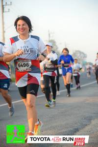 BIB: 6496, 2019
                            <button type="button" onclick="openModal(6565980)" class="btn btn-primary btn-sm float-right btn-popup" data-toggle="modal" data-target=".modal-high-quality">
                        <i class="fas fa-shopping-cart"></i> Add to Cart
                    </button>
                                            <button type="button" onclick="isThisMe(6565980, true)" class="btn btn-success btn-sm float-right btn-popup btn-isme hidden" data-toggle="tooltip" data-placement="bottom" title="นี่คือรูปของคุณใช่ไหม คลิกที่นี่เพื่อเอาเข้าอัลบั้ม">
                        <i class="fas fa-plus"></i> Add to album
                    </button>
                    <button type="button" onclick="isThisMe(6565980, false)" class="btn btn-warning btn-sm float-right btn-popup btn-isnotme hidden">
                        <i class="fas fa-ban"></i> Remove from album
                    </button>