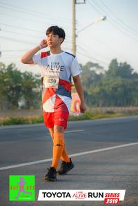 BIB: 639, 2019
                            <button type="button" onclick="openModal(6566504)" class="btn btn-primary btn-sm float-right btn-popup" data-toggle="modal" data-target=".modal-high-quality">
                        <i class="fas fa-shopping-cart"></i> Add to Cart
                    </button>
                                            <button type="button" onclick="isThisMe(6566504, true)" class="btn btn-success btn-sm float-right btn-popup btn-isme hidden" data-toggle="tooltip" data-placement="bottom" title="นี่คือรูปของคุณใช่ไหม คลิกที่นี่เพื่อเอาเข้าอัลบั้ม">
                        <i class="fas fa-plus"></i> Add to album
                    </button>
                    <button type="button" onclick="isThisMe(6566504, false)" class="btn btn-warning btn-sm float-right btn-popup btn-isnotme hidden">
                        <i class="fas fa-ban"></i> Remove from album
                    </button>