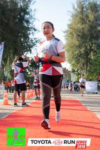 BIB: 2019
                            <button type="button" onclick="openModal(6567067)" class="btn btn-primary btn-sm float-right btn-popup" data-toggle="modal" data-target=".modal-high-quality">
                        <i class="fas fa-shopping-cart"></i> Add to Cart
                    </button>
                                            <button type="button" onclick="isThisMe(6567067, true)" class="btn btn-success btn-sm float-right btn-popup btn-isme hidden" data-toggle="tooltip" data-placement="bottom" title="นี่คือรูปของคุณใช่ไหม คลิกที่นี่เพื่อเอาเข้าอัลบั้ม">
                        <i class="fas fa-plus"></i> Add to album
                    </button>
                    <button type="button" onclick="isThisMe(6567067, false)" class="btn btn-warning btn-sm float-right btn-popup btn-isnotme hidden">
                        <i class="fas fa-ban"></i> Remove from album
                    </button>