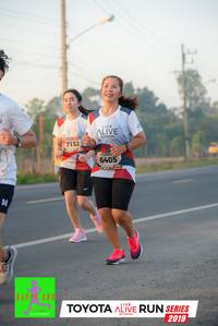 BIB: 7152, 6405, 2019
                            <button type="button" onclick="openModal(6571617)" class="btn btn-primary btn-sm float-right btn-popup" data-toggle="modal" data-target=".modal-high-quality">
                        <i class="fas fa-shopping-cart"></i> Add to Cart
                    </button>
                                            <button type="button" onclick="isThisMe(6571617, true)" class="btn btn-success btn-sm float-right btn-popup btn-isme hidden" data-toggle="tooltip" data-placement="bottom" title="นี่คือรูปของคุณใช่ไหม คลิกที่นี่เพื่อเอาเข้าอัลบั้ม">
                        <i class="fas fa-plus"></i> Add to album
                    </button>
                    <button type="button" onclick="isThisMe(6571617, false)" class="btn btn-warning btn-sm float-right btn-popup btn-isnotme hidden">
                        <i class="fas fa-ban"></i> Remove from album
                    </button>