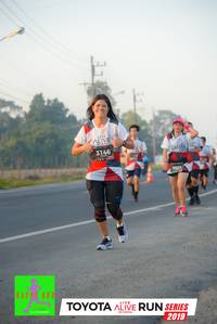 BIB: 3146, 2019
                            <button type="button" onclick="openModal(6565915)" class="btn btn-primary btn-sm float-right btn-popup" data-toggle="modal" data-target=".modal-high-quality">
                        <i class="fas fa-shopping-cart"></i> Add to Cart
                    </button>
                                            <button type="button" onclick="isThisMe(6565915, true)" class="btn btn-success btn-sm float-right btn-popup btn-isme hidden" data-toggle="tooltip" data-placement="bottom" title="นี่คือรูปของคุณใช่ไหม คลิกที่นี่เพื่อเอาเข้าอัลบั้ม">
                        <i class="fas fa-plus"></i> Add to album
                    </button>
                    <button type="button" onclick="isThisMe(6565915, false)" class="btn btn-warning btn-sm float-right btn-popup btn-isnotme hidden">
                        <i class="fas fa-ban"></i> Remove from album
                    </button>